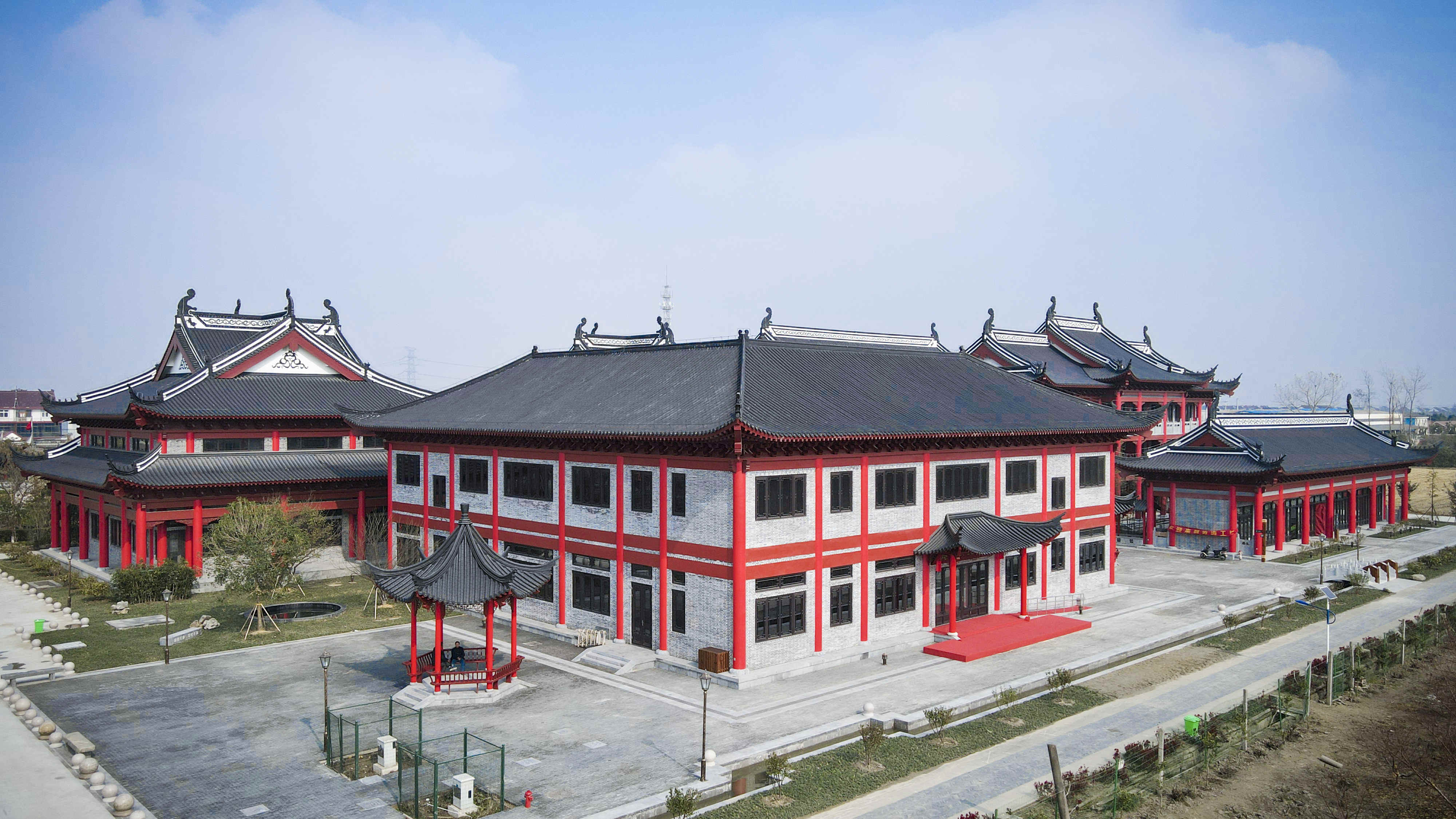微信圖片_20211223151934_副本_副本.jpg
